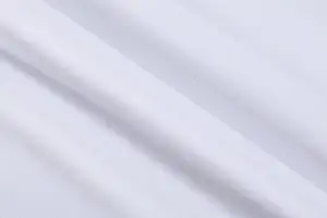Womens Sexy Underwear