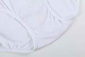 Underpants Women Sexy