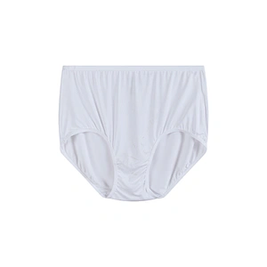 Underpants Women Sexy