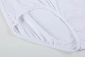 Womens Sexy Underwear