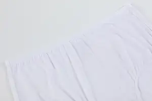 Underpants Women Sexy