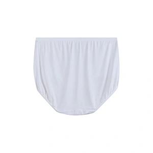 Womens Sexy Underwear